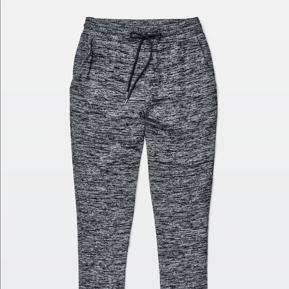 ARITZIA pants